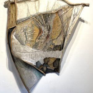 Aegean Winds - Daphne